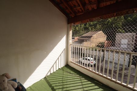 Casa à venda com 160m², 2 quartos e 2 vagas Casa à venda com 160m², 2 quartos e 2 vagasSacada Suíte