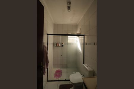 Casa à venda com 160m², 2 quartos e 2 vagas Casa à venda com 160m², 2 quartos e 2 vagasBanheiro Suíte