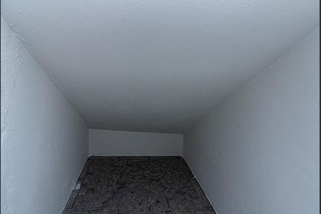 Apartamento para alugar com 55m², 2 quartos e sem vaga Apartamento para alugar com 55m², 2 quartos e sem vagaDespensa da Sala