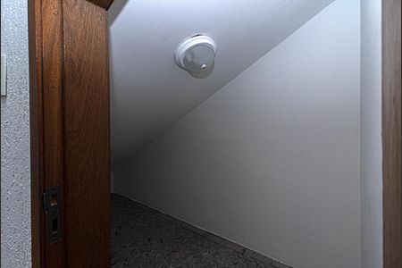 Apartamento para alugar com 55m², 2 quartos e sem vaga Apartamento para alugar com 55m², 2 quartos e sem vagaDespensa da Sala
