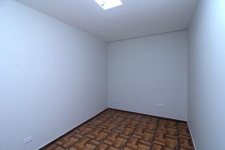 Apartamento para alugar com 55m², 2 quartos e sem vaga Apartamento para alugar com 55m², 2 quartos e sem vagaQuarto 2
