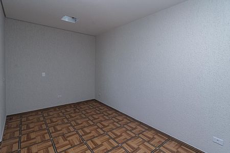 Apartamento para alugar com 55m², 2 quartos e sem vaga Apartamento para alugar com 55m², 2 quartos e sem vagaSala