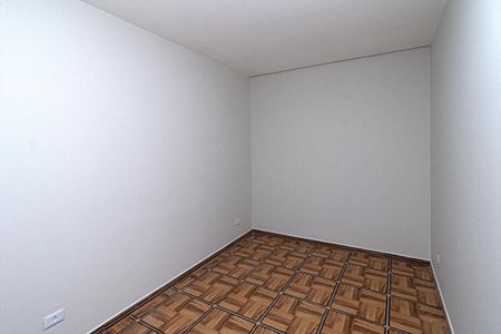 Apartamento para alugar com 55m², 2 quartos e sem vaga Apartamento para alugar com 55m², 2 quartos e sem vagaQuarto 1