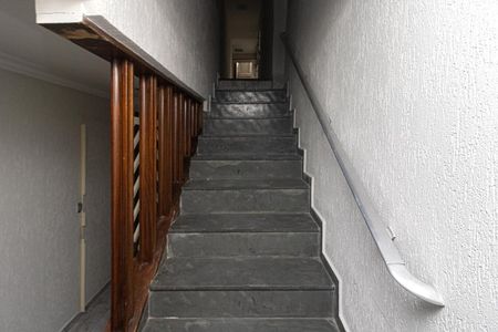 Apartamento para alugar com 55m², 2 quartos e sem vaga Apartamento para alugar com 55m², 2 quartos e sem vagaÁrea comum