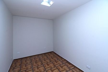 Apartamento para alugar com 55m², 2 quartos e sem vaga Apartamento para alugar com 55m², 2 quartos e sem vagaQuarto 2