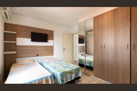 Casa para alugar com 190m², 3 quartos e 3 vagas Casa para alugar com 190m², 3 quartos e 3 vagasQuarto 2