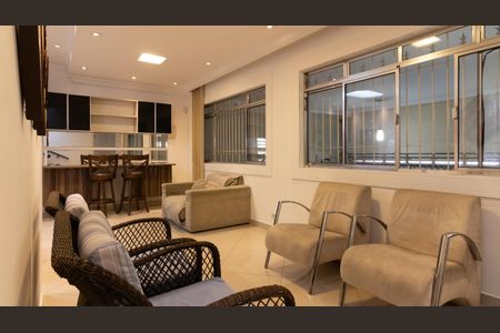 Casa para alugar com 190m², 3 quartos e 3 vagas Casa para alugar com 190m², 3 quartos e 3 vagasSala
