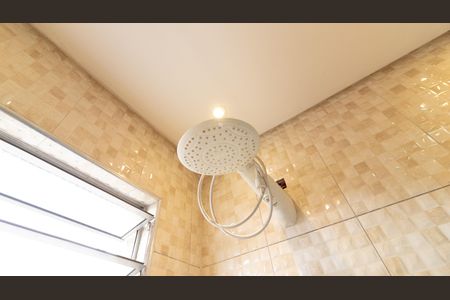 Casa para alugar com 190m², 3 quartos e 3 vagas Casa para alugar com 190m², 3 quartos e 3 vagasBanheiro