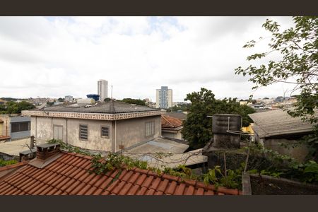 Casa para alugar com 190m², 3 quartos e 3 vagas Casa para alugar com 190m², 3 quartos e 3 vagasVista da Suíte