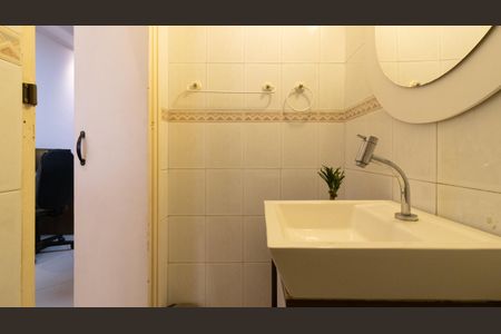 Casa para alugar com 190m², 3 quartos e 3 vagas Casa para alugar com 190m², 3 quartos e 3 vagasLavabo