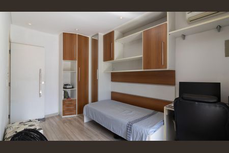 Casa para alugar com 190m², 3 quartos e 3 vagas Casa para alugar com 190m², 3 quartos e 3 vagasQuarto 1