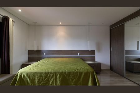 Casa para alugar com 190m², 3 quartos e 3 vagas Casa para alugar com 190m², 3 quartos e 3 vagasSuíte