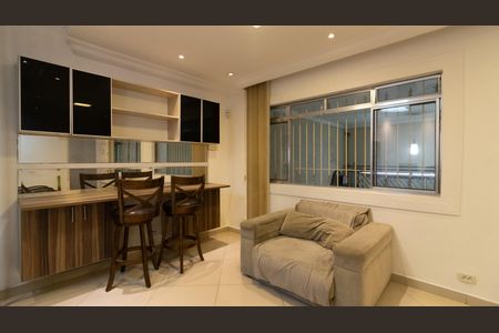 Casa para alugar com 190m², 3 quartos e 3 vagas Casa para alugar com 190m², 3 quartos e 3 vagasSala