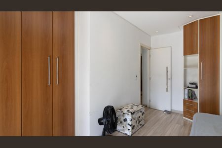 Casa para alugar com 190m², 3 quartos e 3 vagas Casa para alugar com 190m², 3 quartos e 3 vagasQuarto 1
