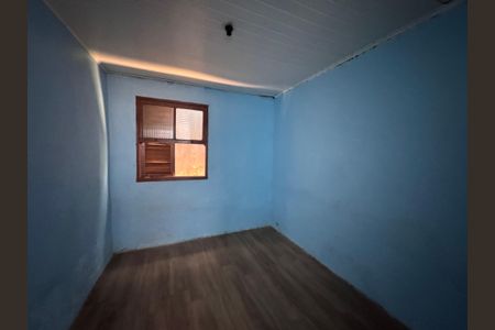 Casa para alugar com 100m², 2 quartos e 1 vaga Casa para alugar com 100m², 2 quartos e 1 vagaQuarto