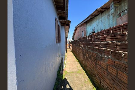 Casa para alugar com 100m², 2 quartos e 1 vaga Casa para alugar com 100m², 2 quartos e 1 vagaÁrea comum