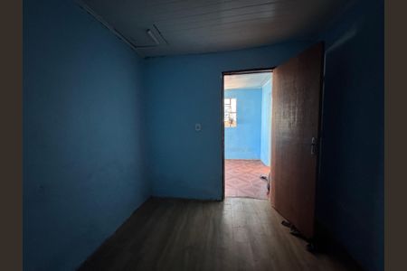 Casa para alugar com 100m², 2 quartos e 1 vaga Casa para alugar com 100m², 2 quartos e 1 vagaQuarto