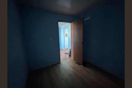 Casa para alugar com 100m², 2 quartos e 1 vaga Casa para alugar com 100m², 2 quartos e 1 vagaQuarto