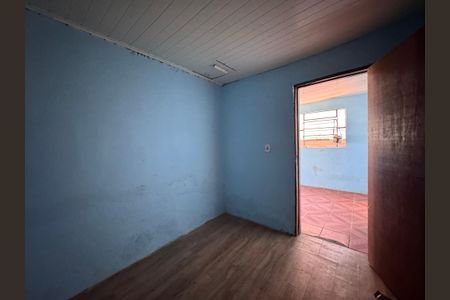 Casa para alugar com 100m², 2 quartos e 1 vaga Casa para alugar com 100m², 2 quartos e 1 vagaQuarto