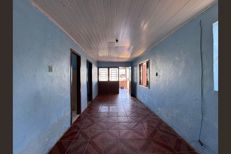 Casa para alugar com 100m², 2 quartos e 1 vaga Casa para alugar com 100m², 2 quartos e 1 vagasala