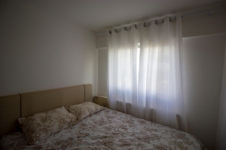 Apartamento para alugar com 54m², 2 quartos e 1 vagaQuarto