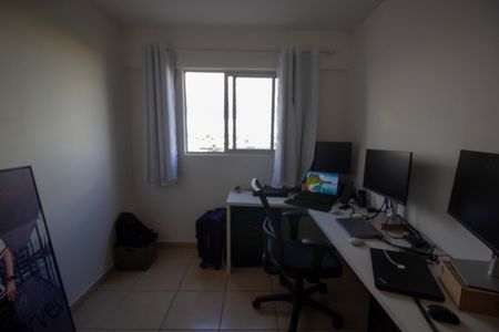 Apartamento para alugar com 54m², 2 quartos e 1 vagaQuarto 2