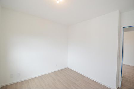 Apartamento à venda com 55m², 2 quartos e 1 vaga Apartamento à venda com 55m², 2 quartos e 1 vagaQuarto 2