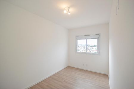 Apartamento à venda com 55m², 2 quartos e 1 vaga Apartamento à venda com 55m², 2 quartos e 1 vagaQuarto 1
