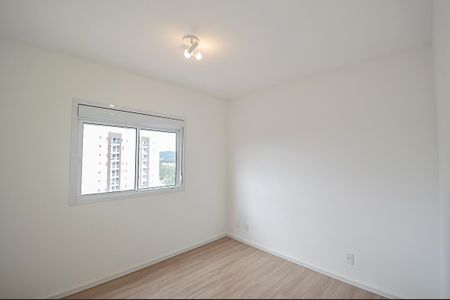 Apartamento à venda com 55m², 2 quartos e 1 vaga Apartamento à venda com 55m², 2 quartos e 1 vagaQuarto 2