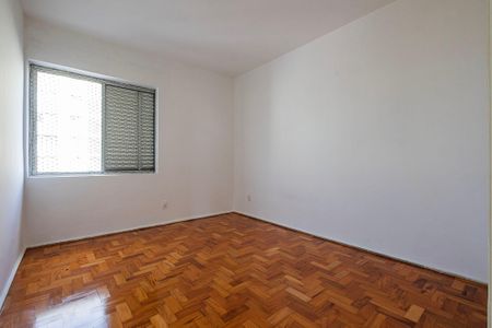 Apartamento para alugar com 91m², 3 quartos e sem vaga Apartamento para alugar com 91m², 3 quartos e sem vagaQuarto 1