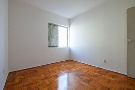 Apartamento para alugar com 91m², 3 quartos e sem vaga Apartamento para alugar com 91m², 3 quartos e sem vagaQuarto 2