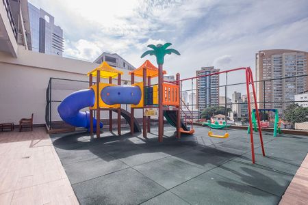 Apartamento para alugar com 91m², 3 quartos e sem vaga Apartamento para alugar com 91m², 3 quartos e sem vagaÁrea comum