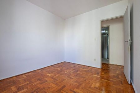 Apartamento para alugar com 91m², 3 quartos e sem vaga Apartamento para alugar com 91m², 3 quartos e sem vagaQuarto 1