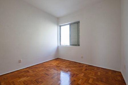 Apartamento para alugar com 91m², 3 quartos e sem vaga Apartamento para alugar com 91m², 3 quartos e sem vagaQuarto 1