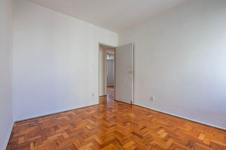 Apartamento para alugar com 91m², 3 quartos e sem vaga Apartamento para alugar com 91m², 3 quartos e sem vagaQuarto 1
