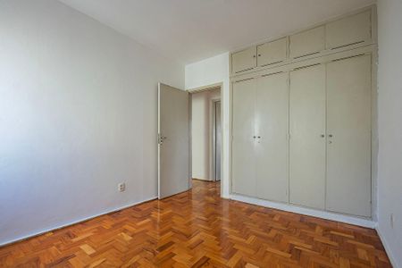 Apartamento para alugar com 91m², 3 quartos e sem vaga Apartamento para alugar com 91m², 3 quartos e sem vagaQuarto 2