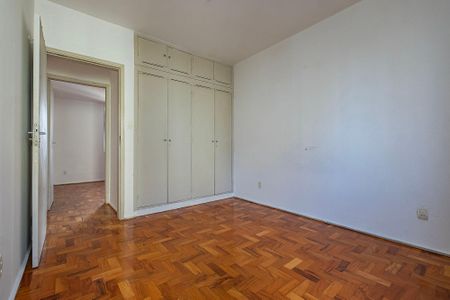 Apartamento para alugar com 91m², 3 quartos e sem vaga Apartamento para alugar com 91m², 3 quartos e sem vagaQuarto 2