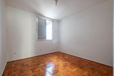 Apartamento para alugar com 91m², 3 quartos e sem vaga Apartamento para alugar com 91m², 3 quartos e sem vagaQuarto 3