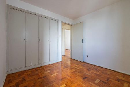 Apartamento para alugar com 91m², 3 quartos e sem vaga Apartamento para alugar com 91m², 3 quartos e sem vagaQuarto 3