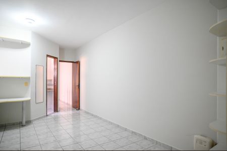 Casa à venda com 220m², 4 quartos e 4 vagas Casa à venda com 220m², 4 quartos e 4 vagasQuarto 1 - Suite