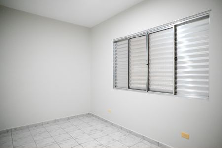 Casa à venda com 220m², 4 quartos e 4 vagas Casa à venda com 220m², 4 quartos e 4 vagasQuarto 2