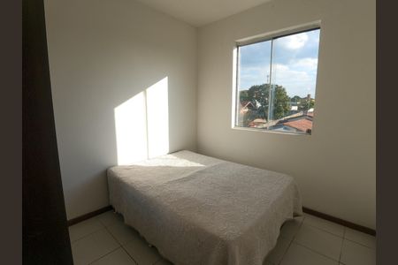 Apartamento à venda com 55m², 2 quartos e 1 vagaQuarto 1