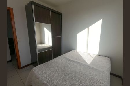 Apartamento à venda com 55m², 2 quartos e 1 vagaQuarto 1