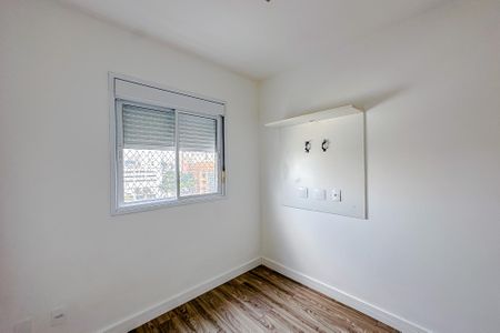 Apartamento à venda com 56m², 2 quartos e 1 vagaSuíte