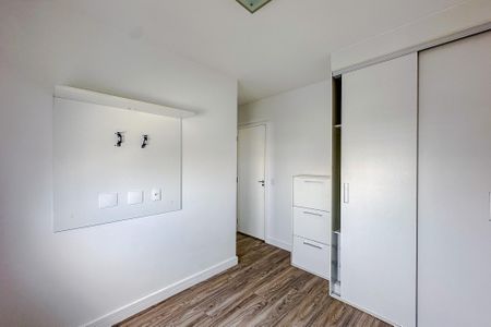 Apartamento à venda com 56m², 2 quartos e 1 vagaSuíte