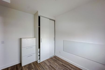 Apartamento à venda com 56m², 2 quartos e 1 vagaSuíte