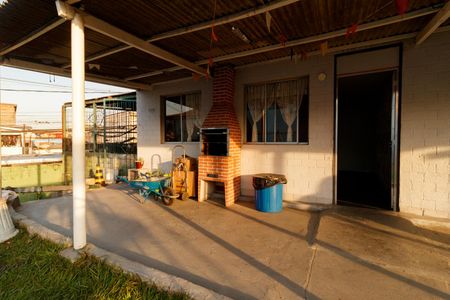 Apartamento à venda com 49m², 2 quartos e 1 vaga Apartamento à venda com 49m², 2 quartos e 1 vagaÁrea comum