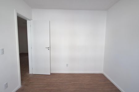 Apartamento para alugar com 70m², 2 quartos e 1 vagaQuarto 2