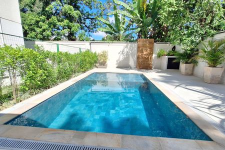 Apartamento para alugar com 70m², 2 quartos e 1 vagaPiscina