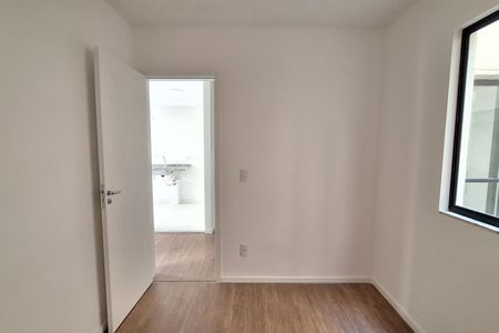 Apartamento para alugar com 70m², 2 quartos e 1 vagaQuarto 2